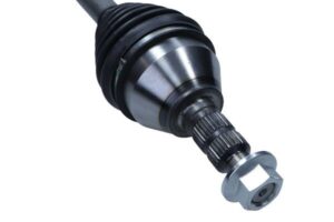 Arbre de transmission - 49-1815 MAXGEAR