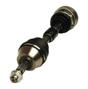 Arbre de transmission - 49-1711 MAXGEAR