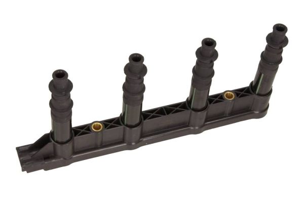 Bobine d'allumage - 13-0138 MAXGEAR