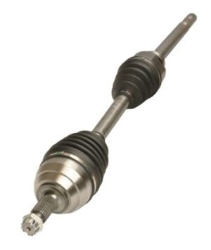 Arbre de transmission - 49-1801 MAXGEAR