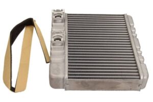 Système de chauffage - AC566948 - MAXGEAR