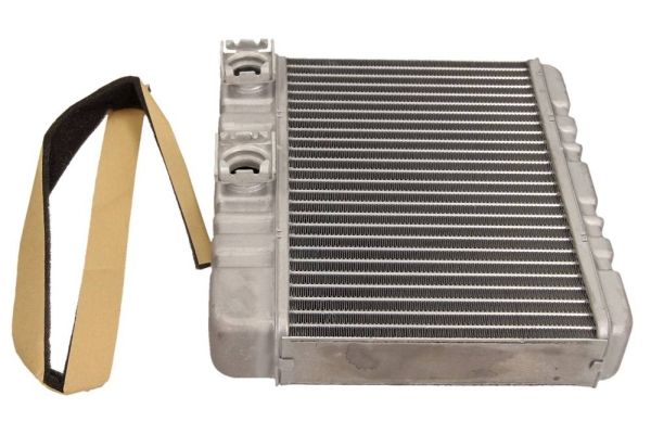 Système de chauffage - AC566948 - MAXGEAR