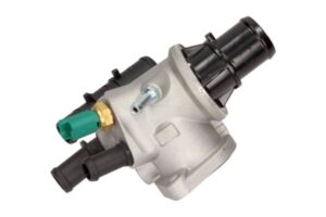 Thermostat d'eau - 18-0427 - MAXGEAR