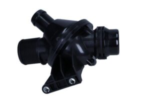 Thermostat d'eau - 67-0107 - MAXGEAR