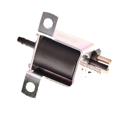 Soupape, filtre a charbon actif - 58-0242 - MAXGEAR – Image 2
