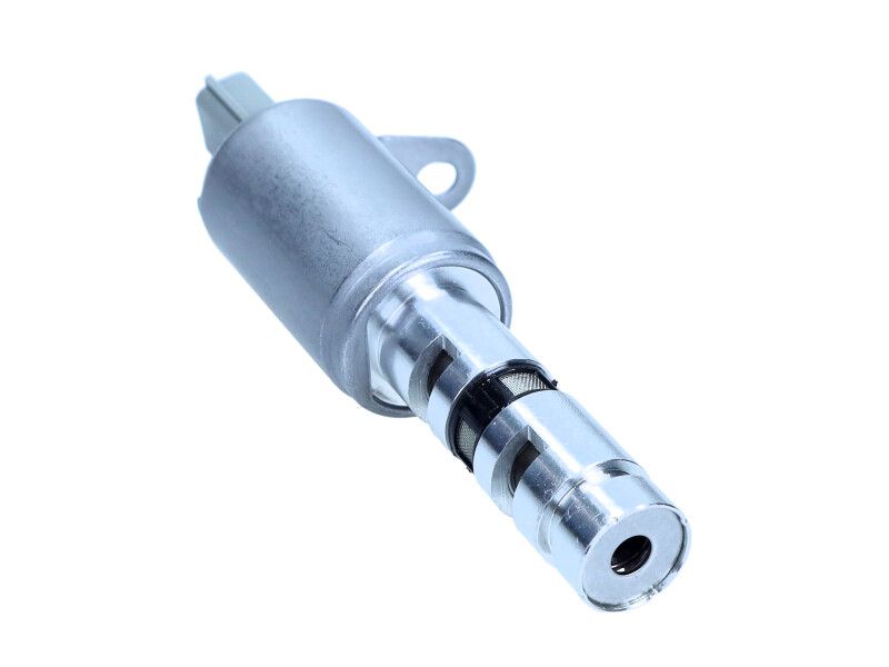 Vanne de déphasage d'arbre à cames RENAULT CLIO 2.0 06- - 27-3515 - MAXGEAR – Image 2