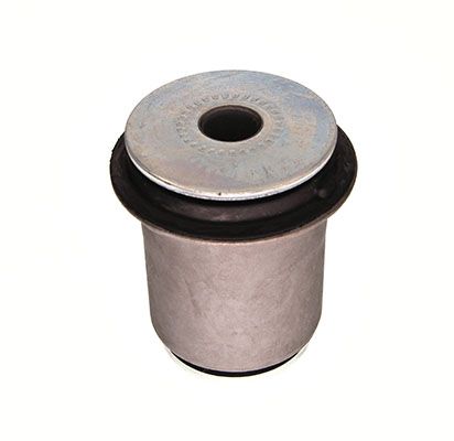 Suspension, bras de liaison - 72-6850 - MAXGEAR – Image 2