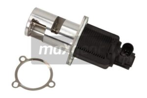 Vanne EGR - 27-0152 - MAXGEAR