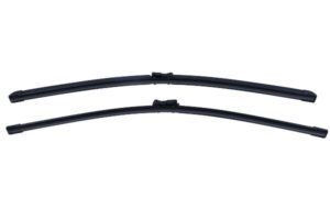 Balai d'essuie-glace, universel - 39-0681 MAXGEAR