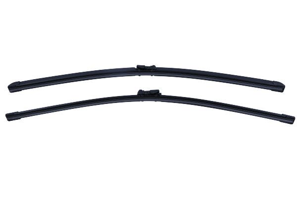 Balai d'essuie-glace, universel - 39-0681 MAXGEAR