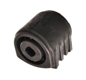 Suspension, bras de liaison - 72-3290 - MAXGEAR