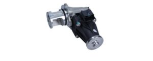 Vanne EGR - 27-4092 - MAXGEAR