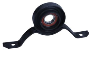 Suspension, arbre de cardan - 49-1992 - MAXGEAR