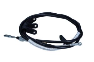 Tirette a câble, frein de stationnement - 32-1453 - MAXGEAR