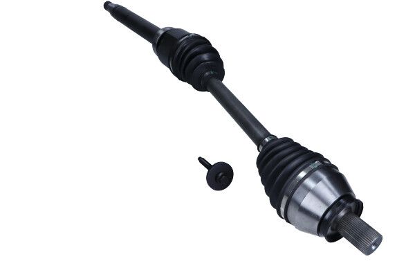 Arbre de transmission - 49-1759 MAXGEAR – Image 3