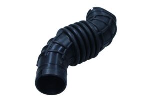 Tuyau d'aspiration, alimentation d'air - 18-1247 - MAXGEAR
