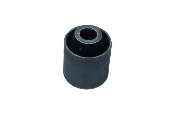 Suspension, bras de liaison - 72-3462 - MAXGEAR – Image 2