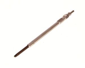 Bougie de préchauffage - 66-0047 MAXGEAR