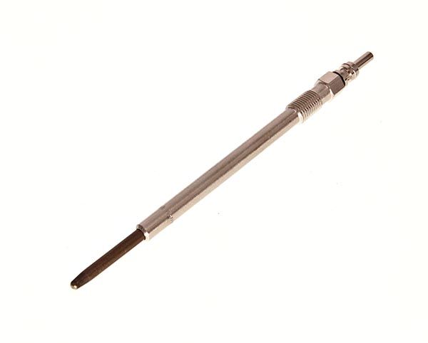 Bougie de préchauffage - 66-0047 MAXGEAR