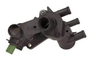 Boîtier du thermostat - 67-0057 MAXGEAR