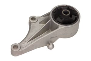 Support moteur - 40-0024 - MAXGEAR