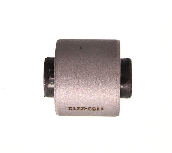 Suspension, bras de liaison - 72-5178 - MAXGEAR – Image 2