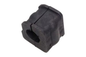 Suspension, stabilisateur - 72-0099 - MAXGEAR