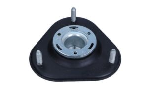 Suspension, amortisseur - 72-4548 - MAXGEAR