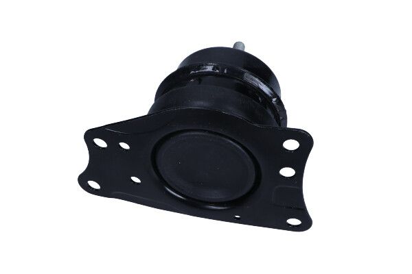 Support moteur - 40-0539 - MAXGEAR – Image 2