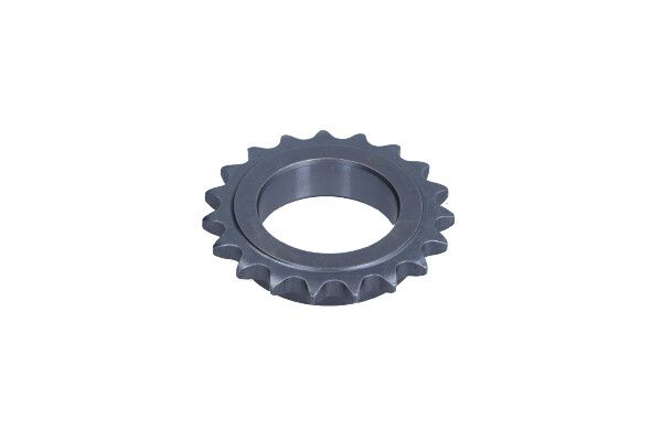 Roue dentée, vilebrequin - 54-1501 - MAXGEAR – Image 2