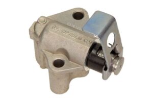 Tendeur, chaîne de distribution - 54-1141 - MAXGEAR