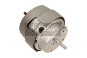 Support moteur - 40-0347 - MAXGEAR