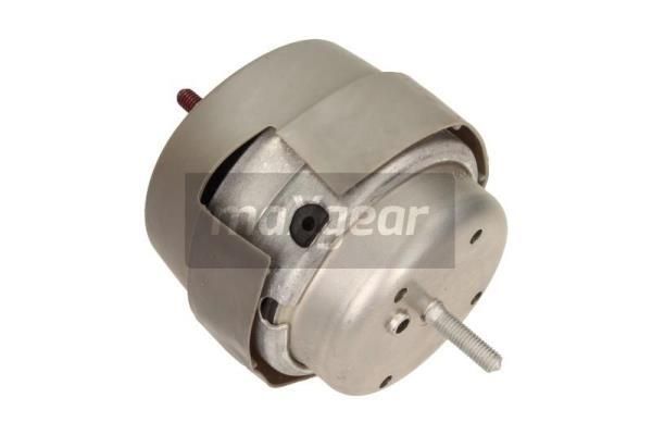 Support moteur - 40-0347 - MAXGEAR