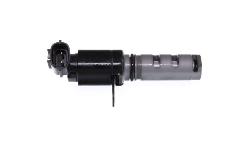 Vanne de déphasage d'arbre à cames KIA RIO 1.4 05- - 27-3495 - MAXGEAR – Image 2