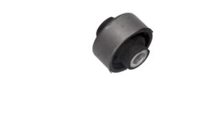 Suspension, bras de liaison - 72-1933 - MAXGEAR