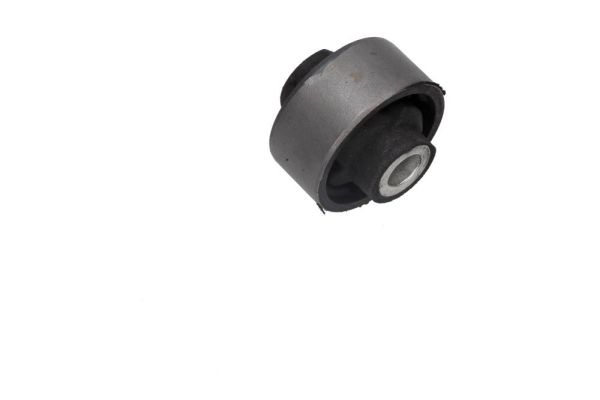 Suspension, bras de liaison - 72-1933 - MAXGEAR