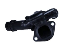 Thermostat d'eau - 67-0113 - MAXGEAR