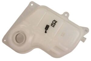 Vase d'expansion, liquide de refroidissement - 77-0049 - MAXGEAR