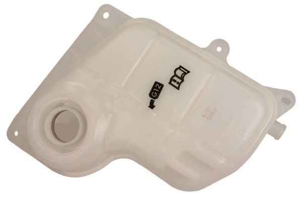 Vase d'expansion, liquide de refroidissement - 77-0049 - MAXGEAR