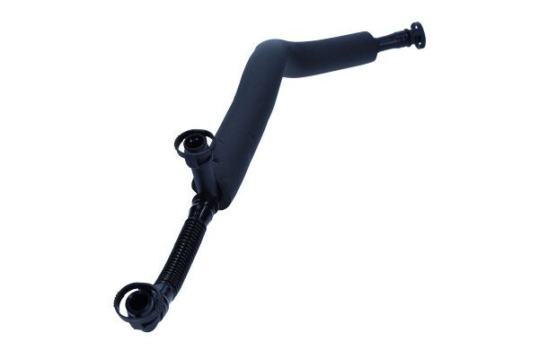 Tuyau, ventilation de carter-moteur - 18-1127 - MAXGEAR – Image 2