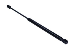 Vérin de hayon, de coffre - -9525 - MAXGEAR