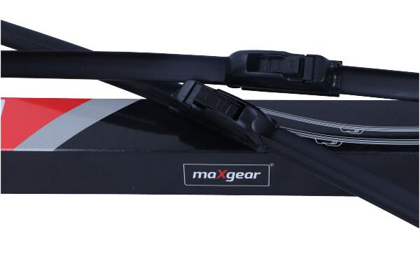 Balai d'essuie-glace, universel - 39-0664 MAXGEAR – Image 3