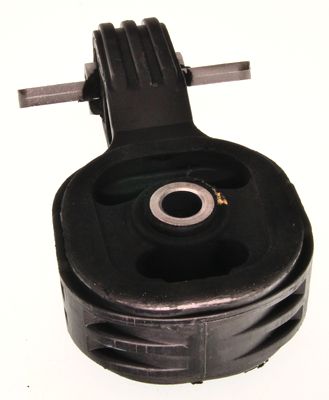 Support moteur - 40-0658 - MAXGEAR – Image 2