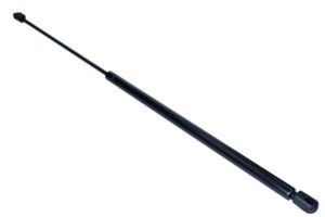 Vérin, capot-moteur - -633359 - MAXGEAR