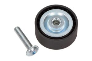 Tendeur, courroie trapézoïdale à nervures - 54-0768 - MAXGEAR