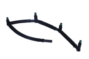 Tuyau, carburant de fuite - 15-0047 - MAXGEAR