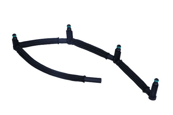 Tuyau, carburant de fuite - 15-0047 - MAXGEAR