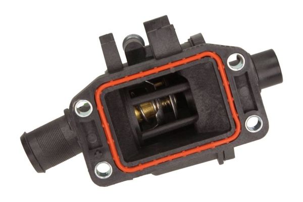 Thermostat d'eau - 18-0218 - MAXGEAR – Image 2