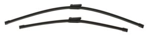 Balai d'essuie-glace - 39-1050 MAXGEAR