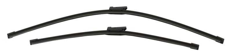 Balai d'essuie-glace - 39-1050 MAXGEAR